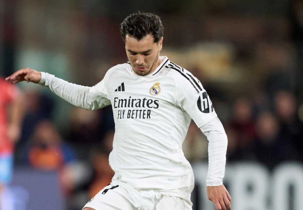  أس  لا ترى ابراهيم أساسيا في ودية تيرول