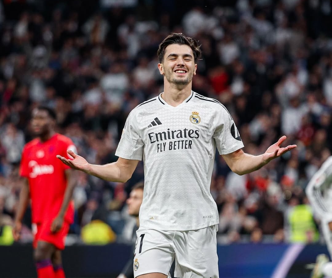 ابراهيم أساسي أمام تيرول