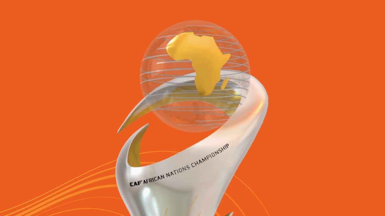 أجندة بطولة الشان