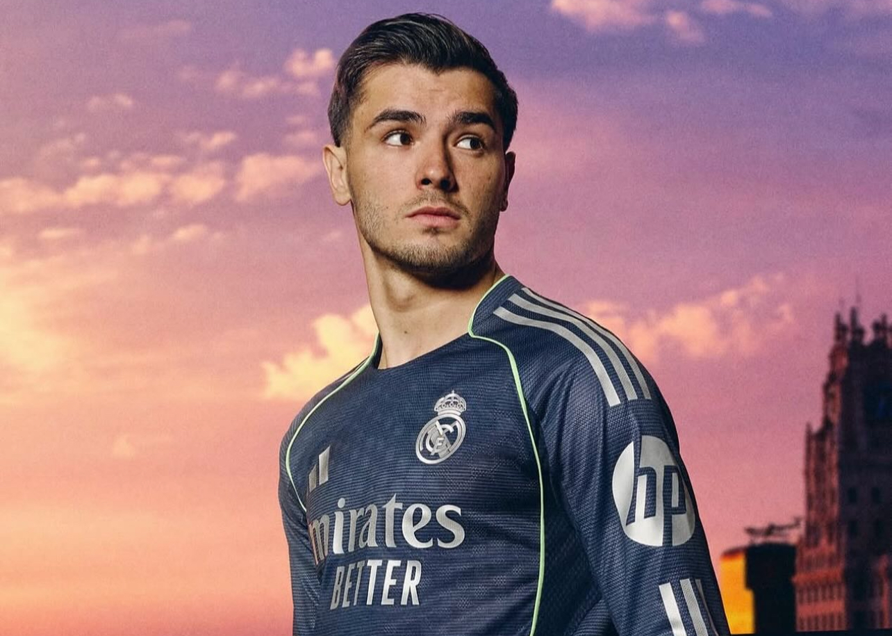 مواعيد مباريات ريال مدريد في الدور الأول لعصبة الأبطال