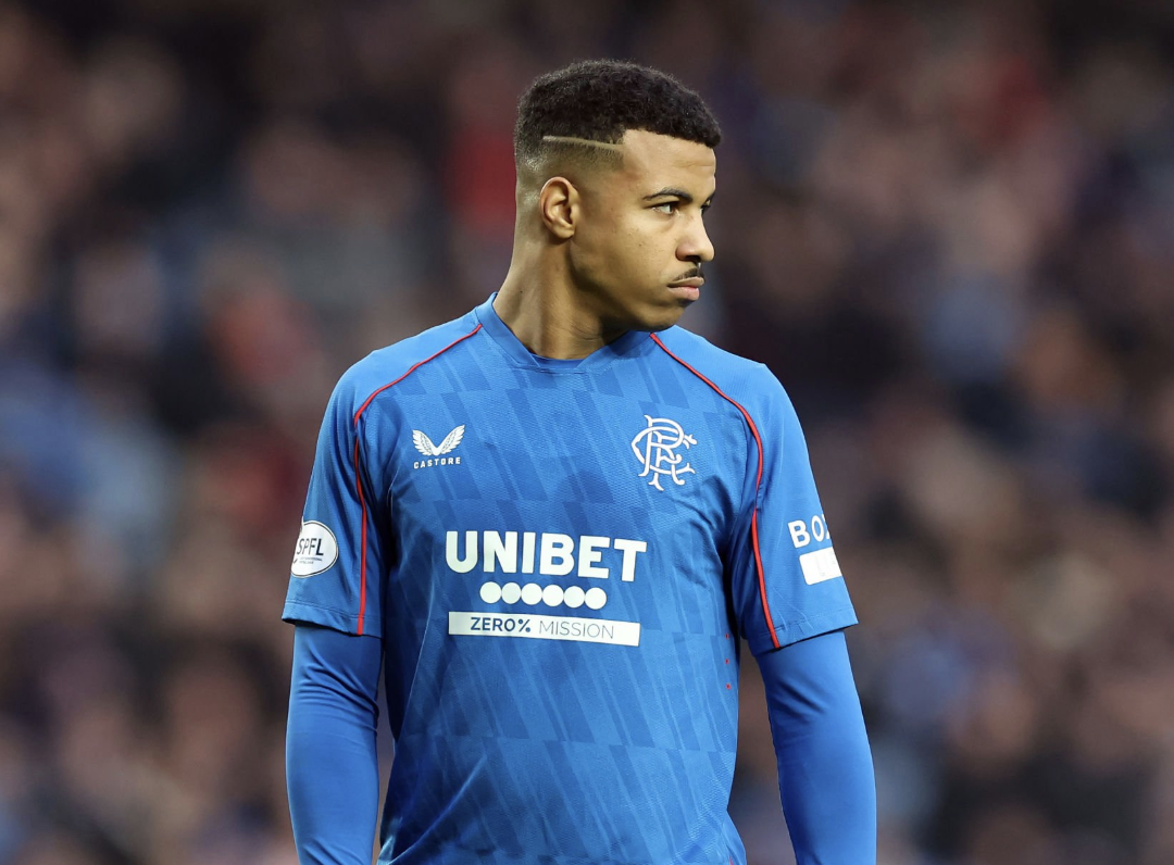 إكمان يغيب اليوم ويحضر السبت