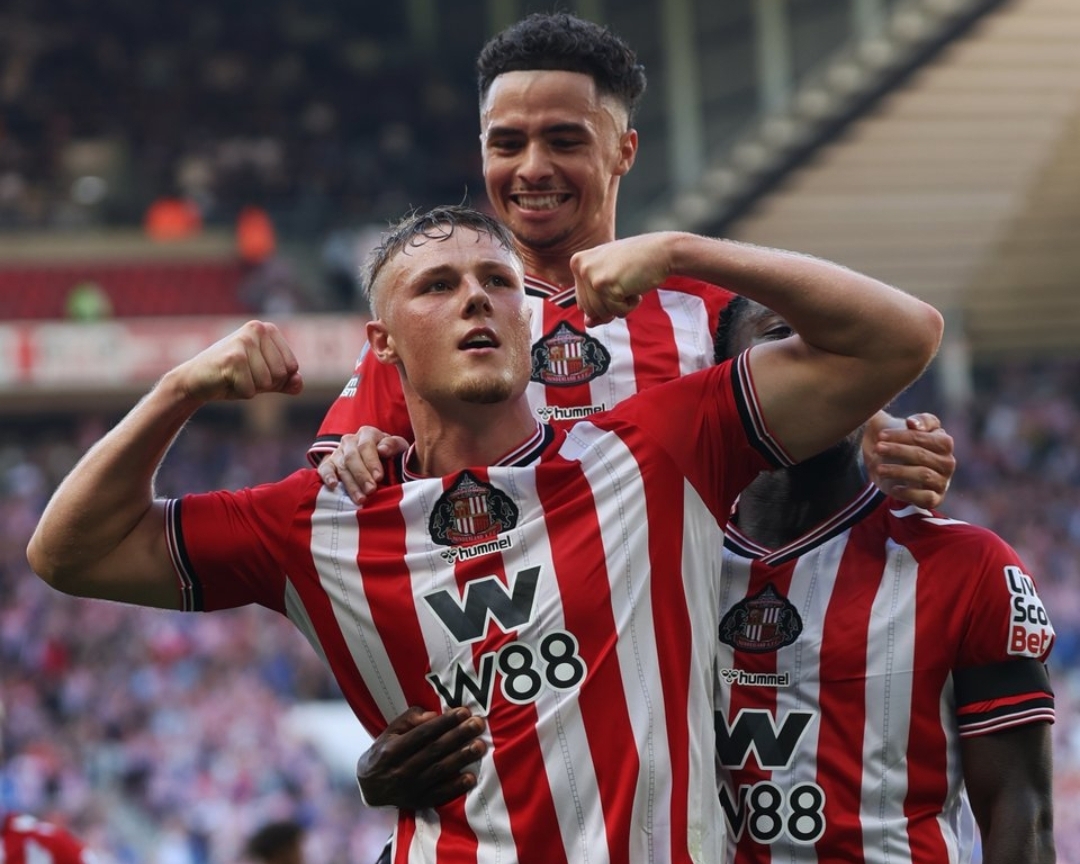 الطالبي ب أسيست  تفوق على أكرد في افتتاح البريمرليغ