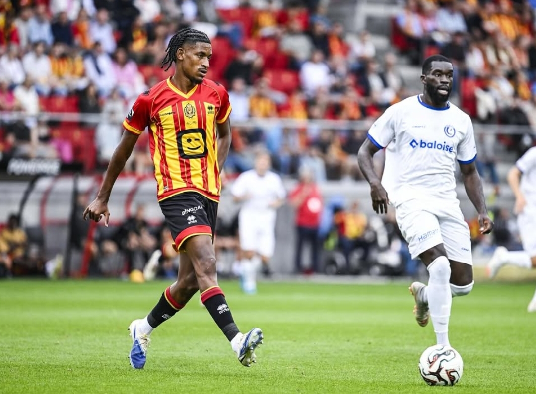 حلحال اكتشاف جديد في متوسط الدفاع