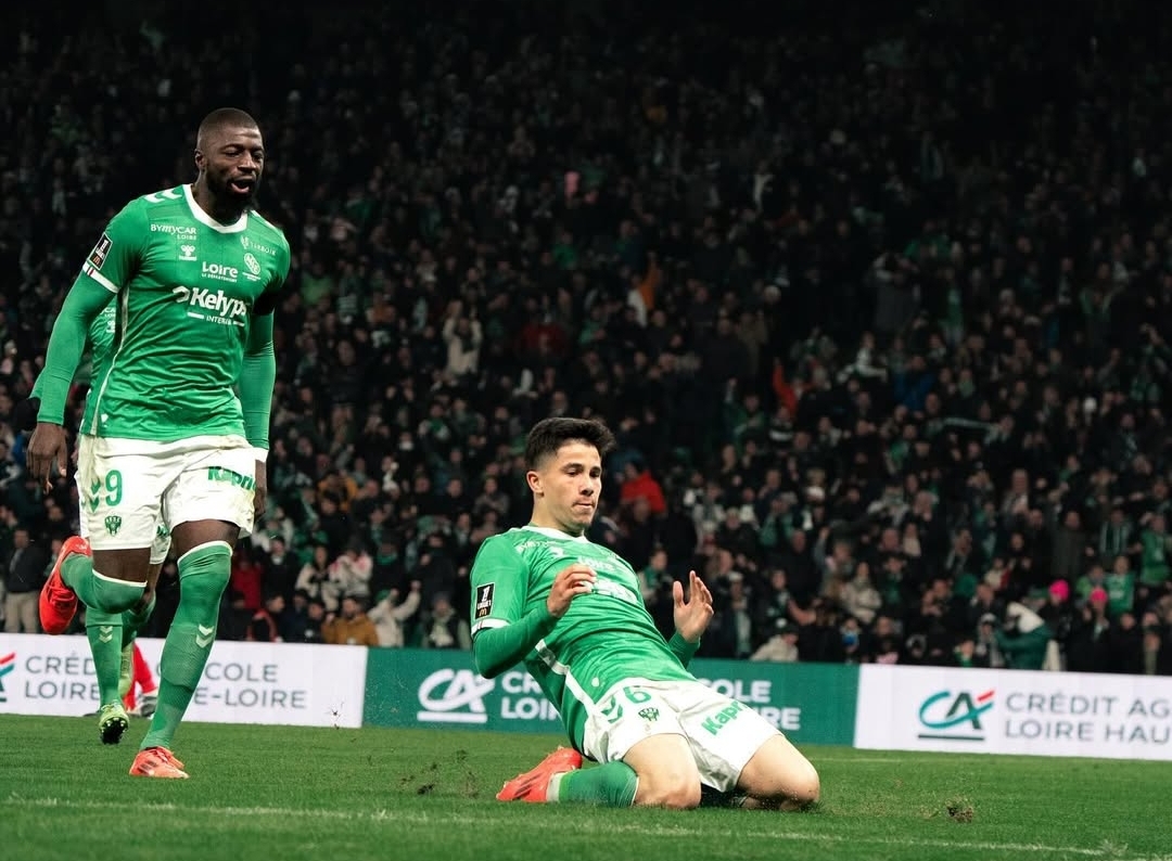 بوشواري قريب من البطولة اليونانية