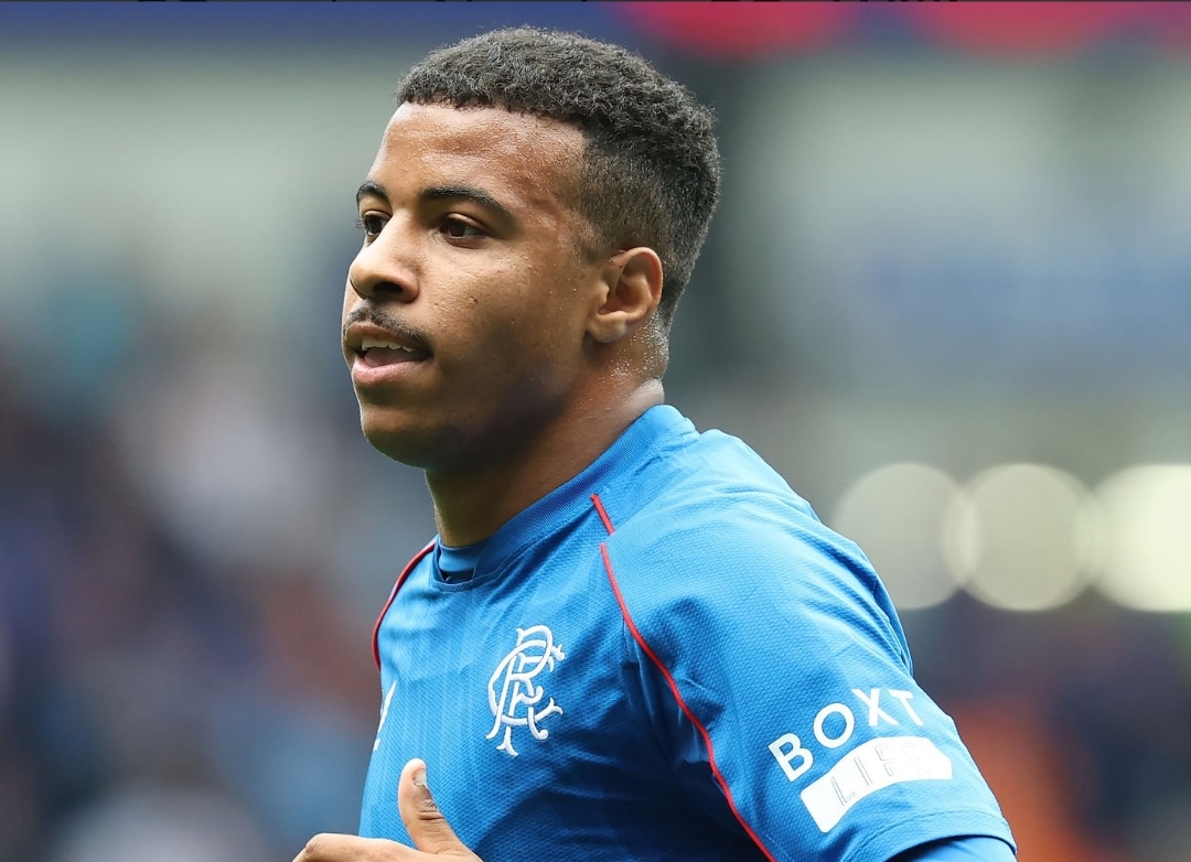 سقطة مخيبة لرينجيرز بعقر ملعبه بحضور إكمان من الإحتياط