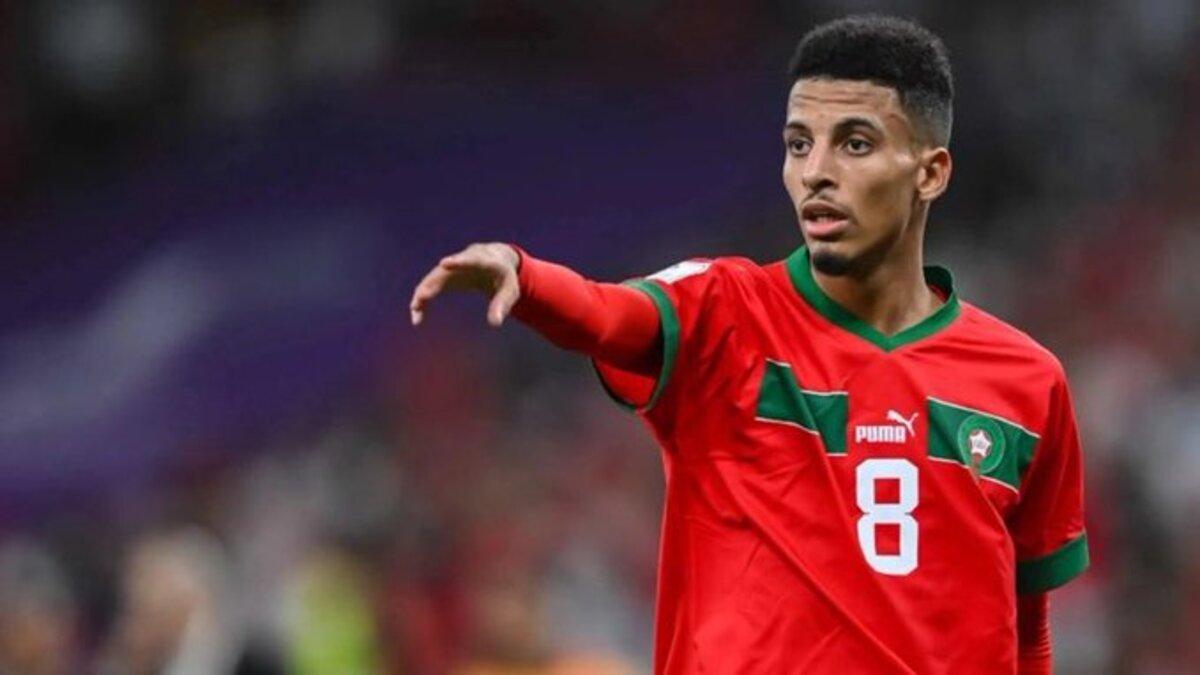 ترجمة غوغل  اكتشفت  اهتمام برشلونة باوناحي.. وجيرونا على الخط