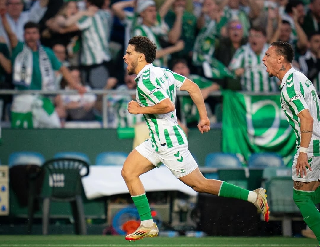 الزلزولي يجدد الغياب الى التوقف الدولي