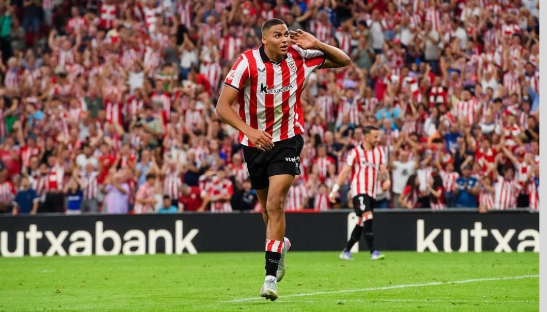 دليلك لمشاهدة مباريات أسود أوروبا