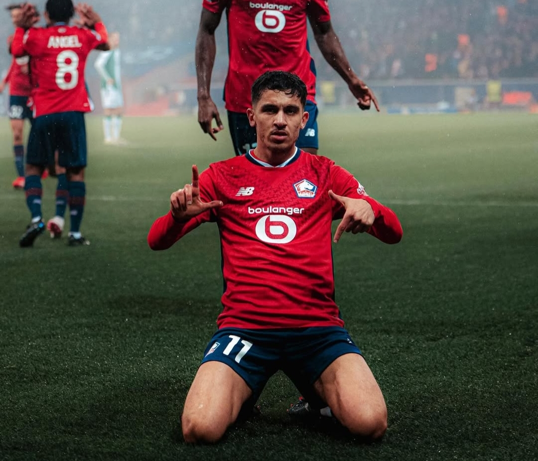 الصحراوي لن يحضر قمة موناكو