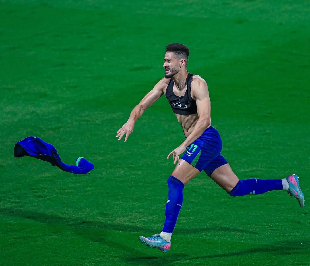 هل يعود بطنا إلى البطولة الوطنية من بوابة الرجاء؟