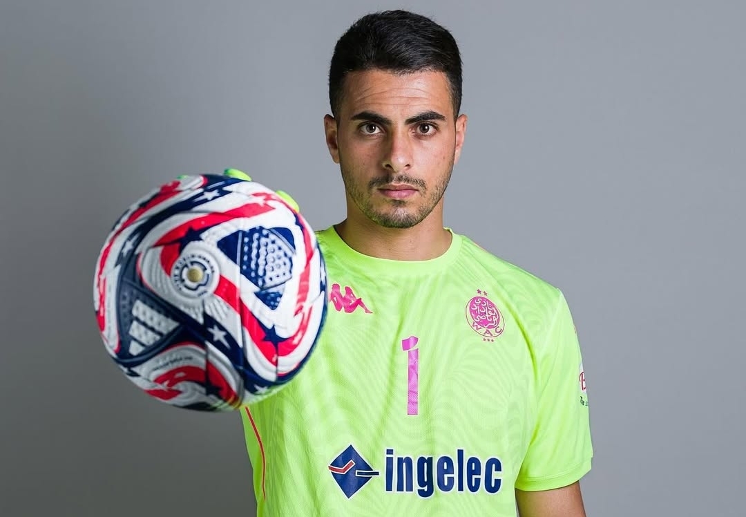 ڤيديو المطيع يحيله على اللجنة التأديبية والقرار يوم الإثنين