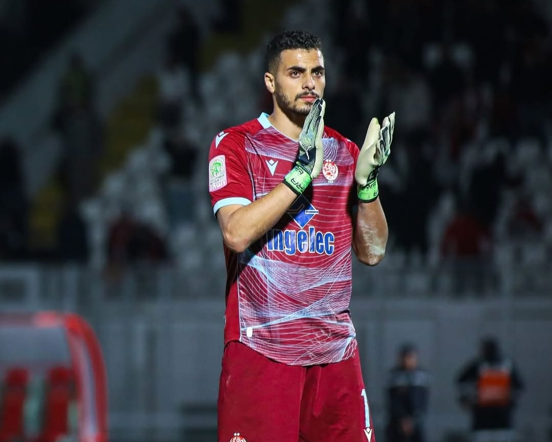 المطيع يلجأ للقضاء