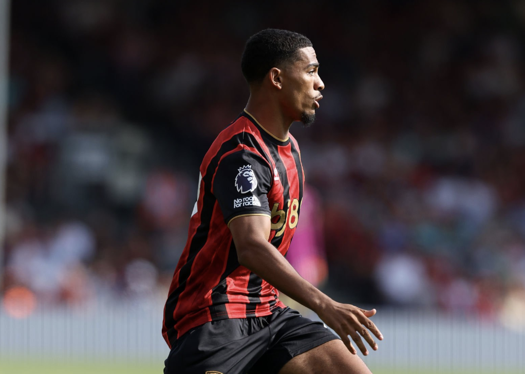 إيراولا: عدلي يحتاج مزيدا من الوقت ليقدم الأفضل