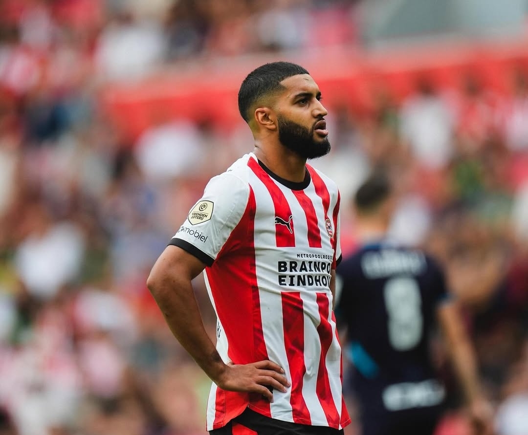 عداد صيباري غير مشغل