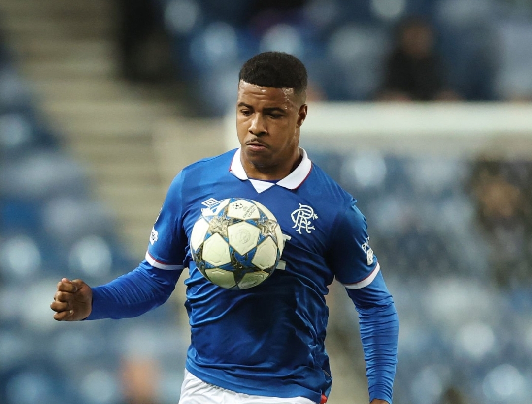 ماذا يحدث لحمزة إكمان؟