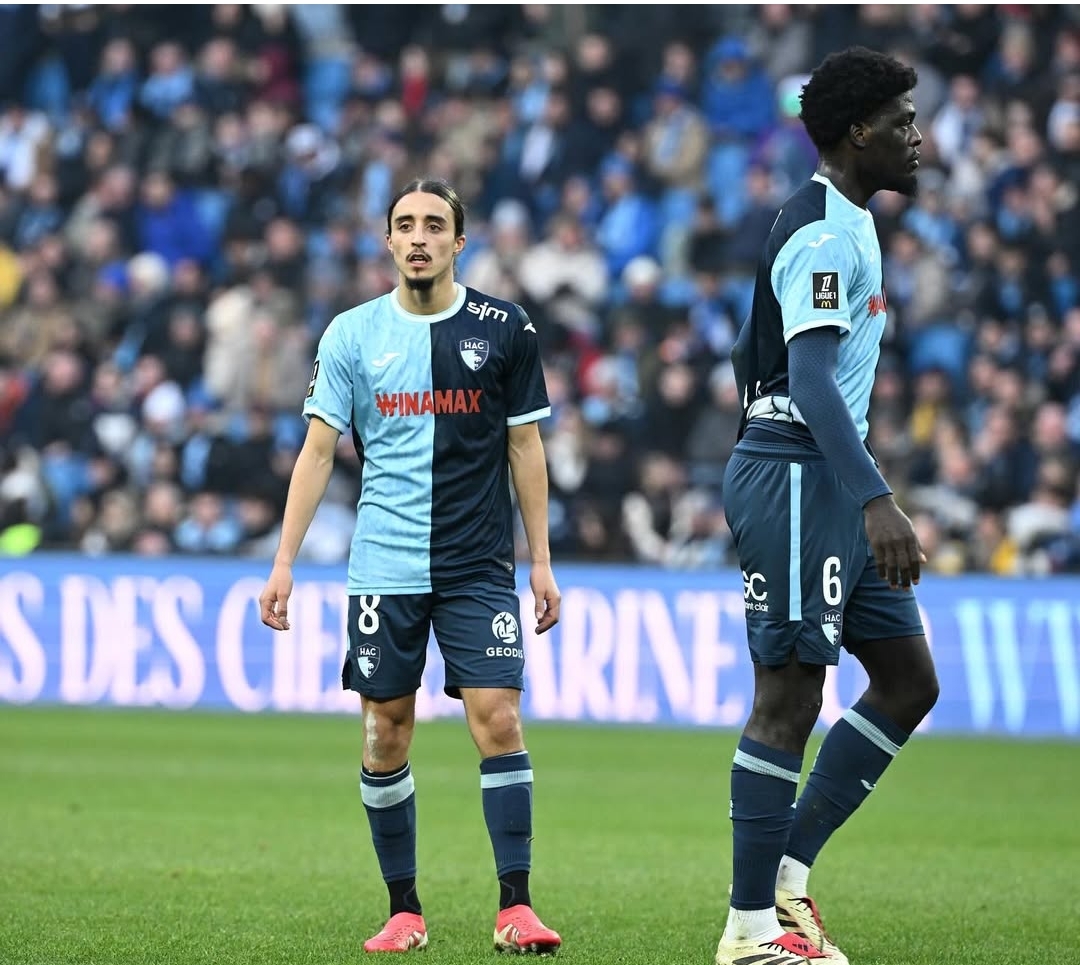 اندحار جديد لكيشطا