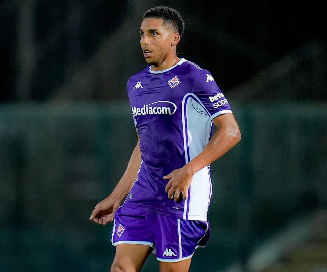 أمير وصبيري عاينا الضربة القاسية