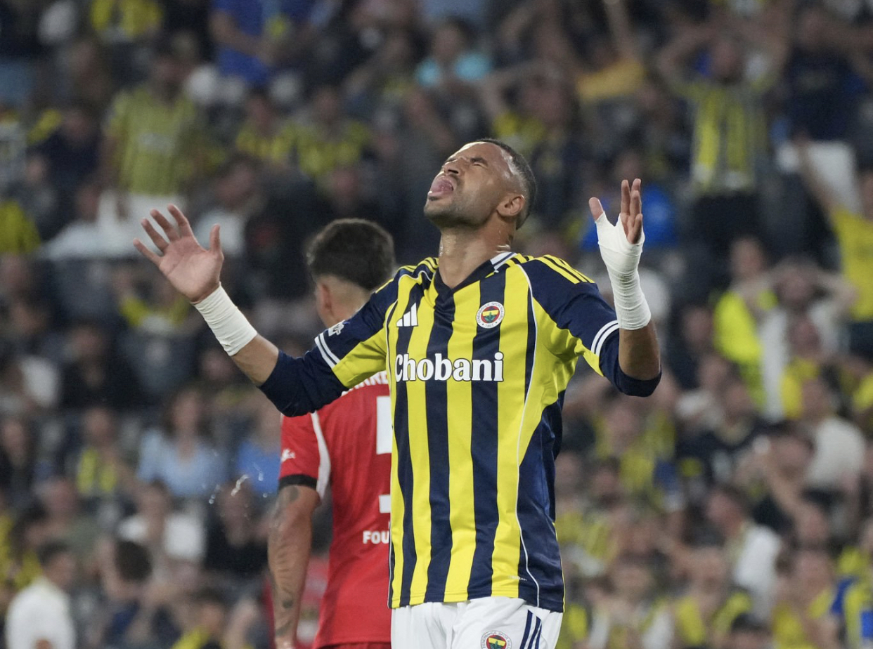 كبير إيطاليا مهتم بالنصيري