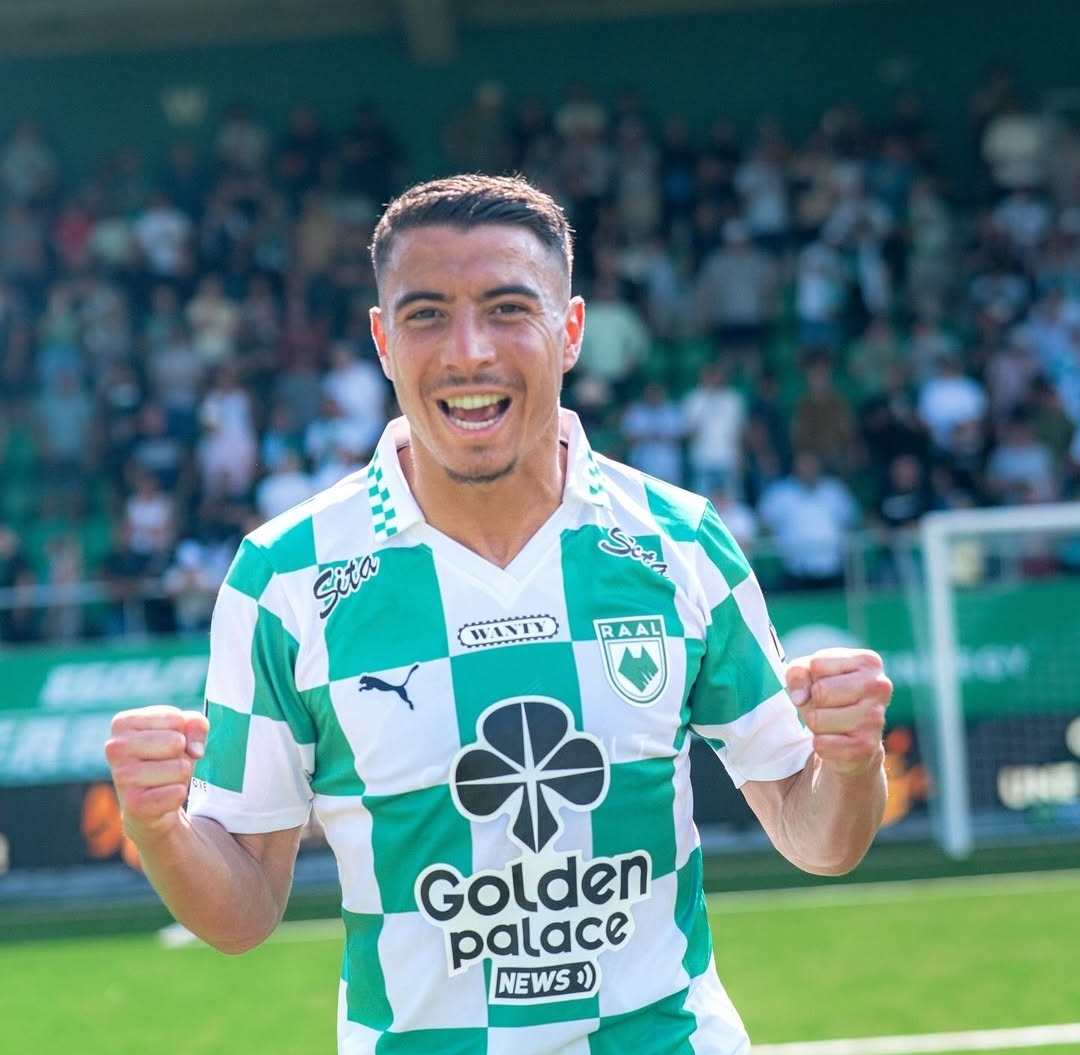 السقاء الحسايني يوقف بوفال