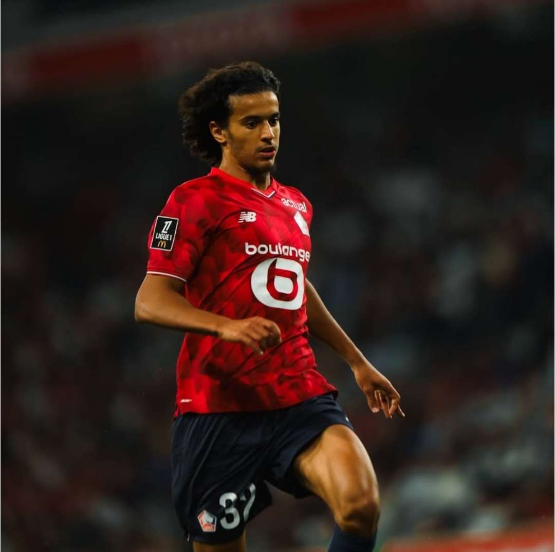 بوعدي قدم لقاء كبيرا وربع ساعة لبن صغير في لقاء قاتل اللحظات الأخيرة