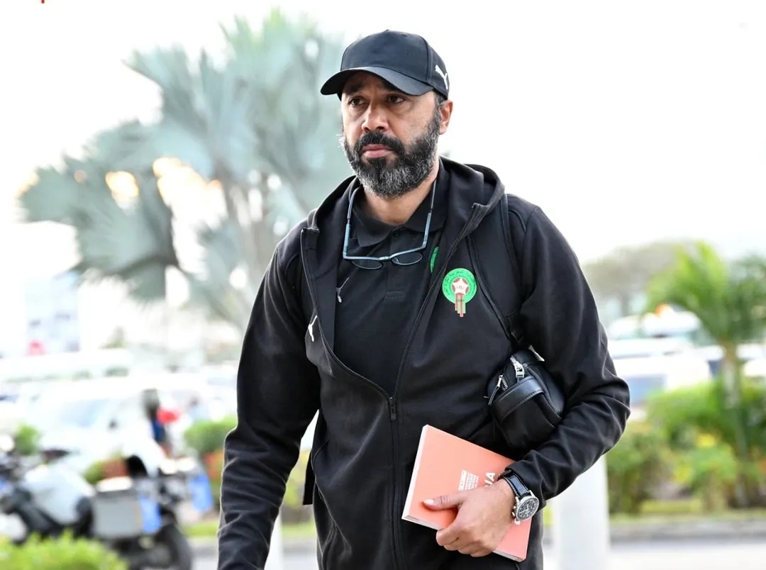 السكتيوي: رحلتنا من تنزانيا صوب أوغندا كانت متعبة