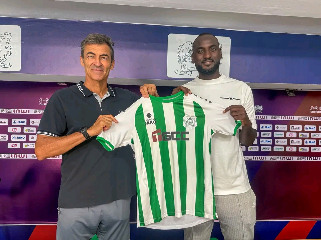 الحسن العيد مختار آخر انتدابات الدفاع الصيفية