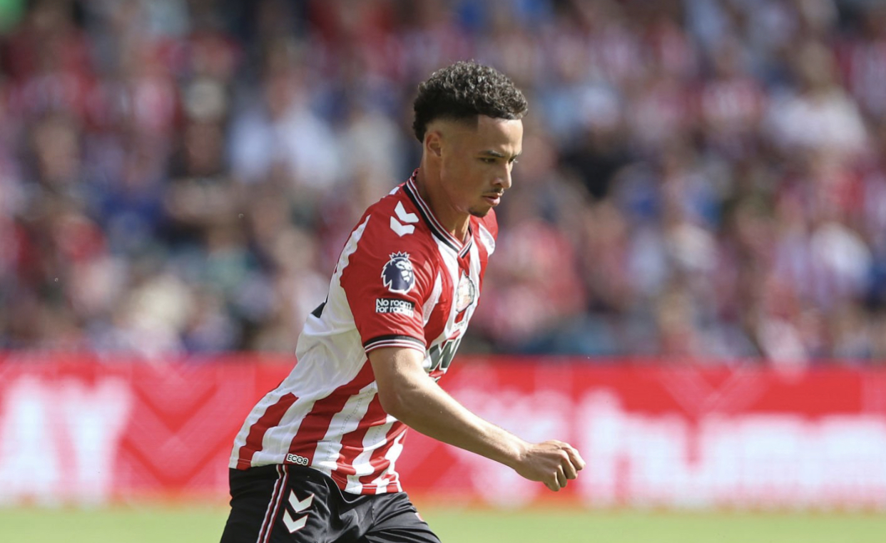 دليلك لمشاهدة أسود أوروبا