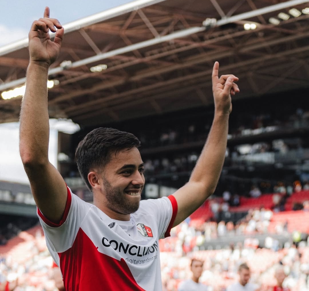 5 ملايين أورو من سبارطاك موسكو لضم الكرواني