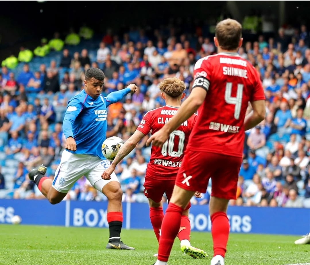 الجيش ينتظر نصيبه من كعكة إكمان