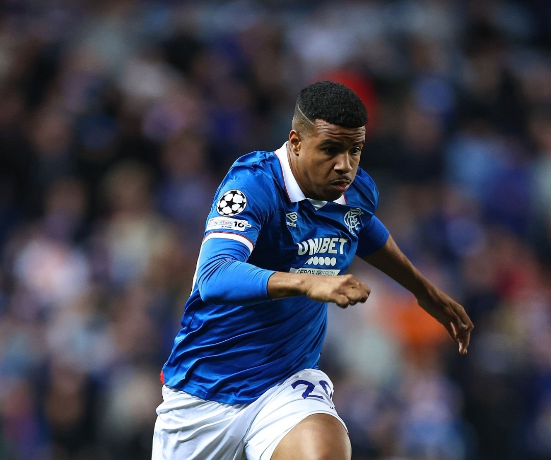 إكمان يخضع للفحص الطبي اليوم ويوقع لنادي ليل غدا الجمعة