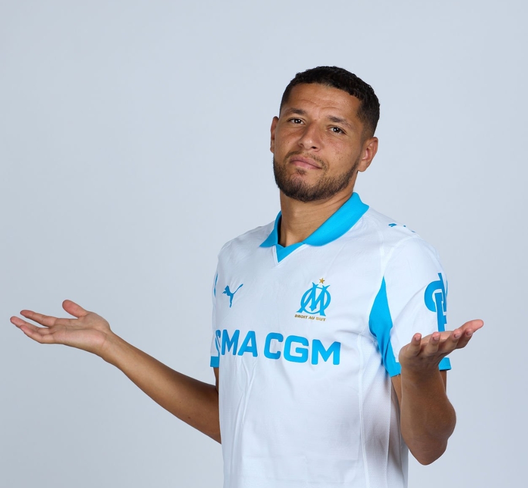 حارث يحذو حذو أوناحي