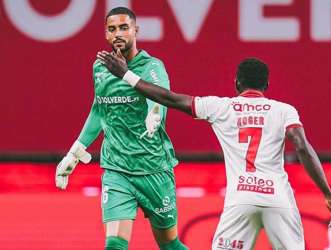 أول لقاء أوروبي لبلعروش وأسيست للوزاني وتأهل رسمي لاوروبا ليغ