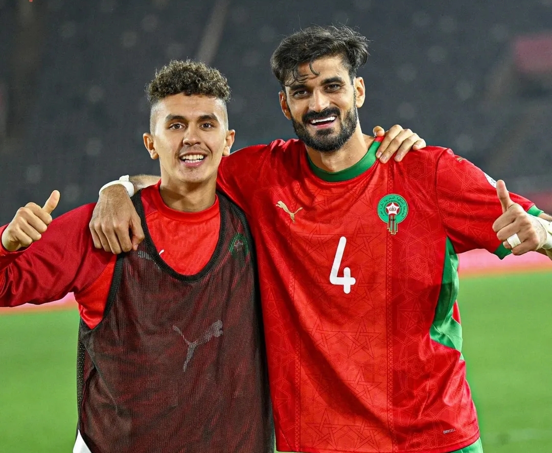 خط الدفاع: المهمة تمت بسلام