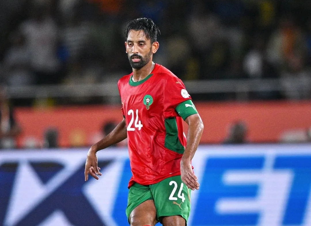 خط الوسط: سيطرة بعد بداية مرتبكة