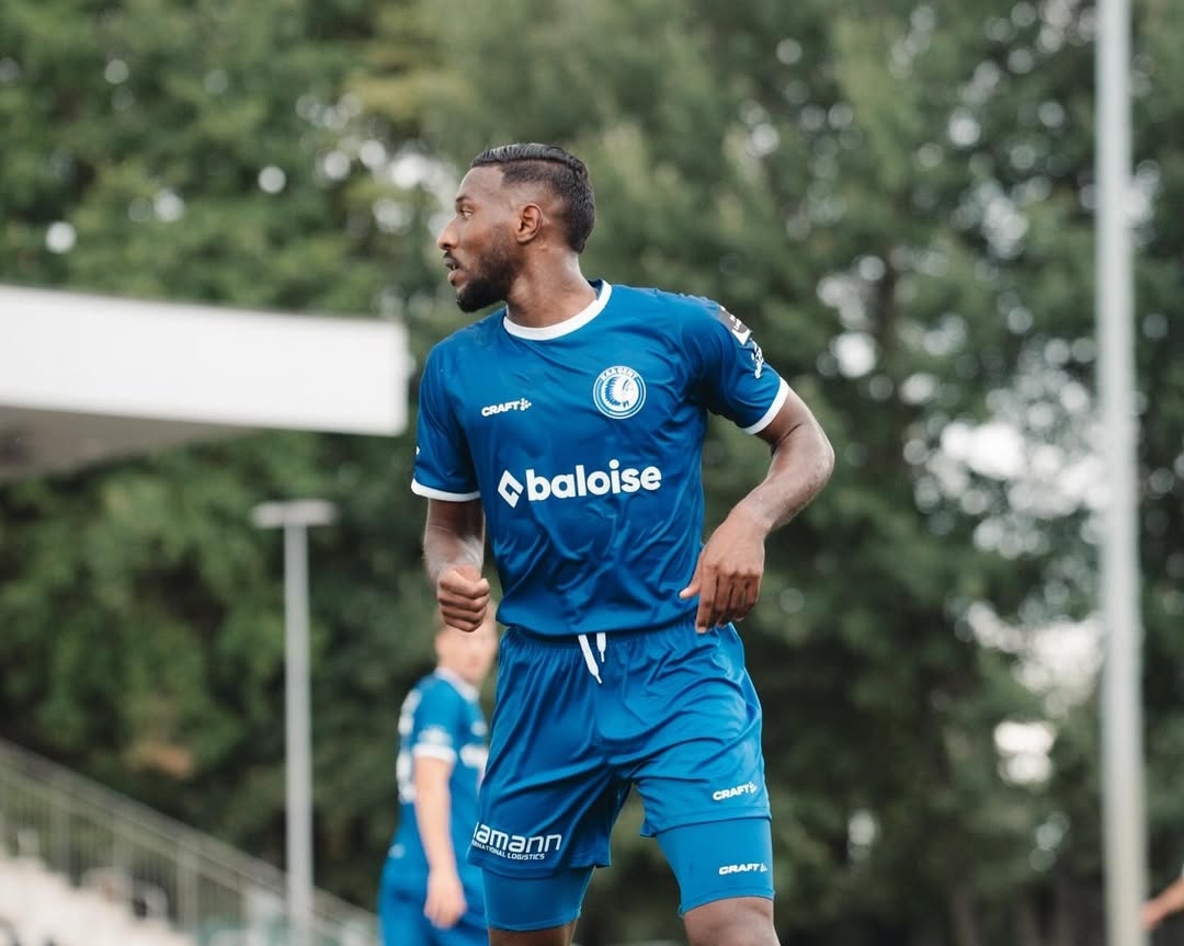 العسكري حاتم الصوابي يحضر ل 66 دقيقة مع لاغونطواز