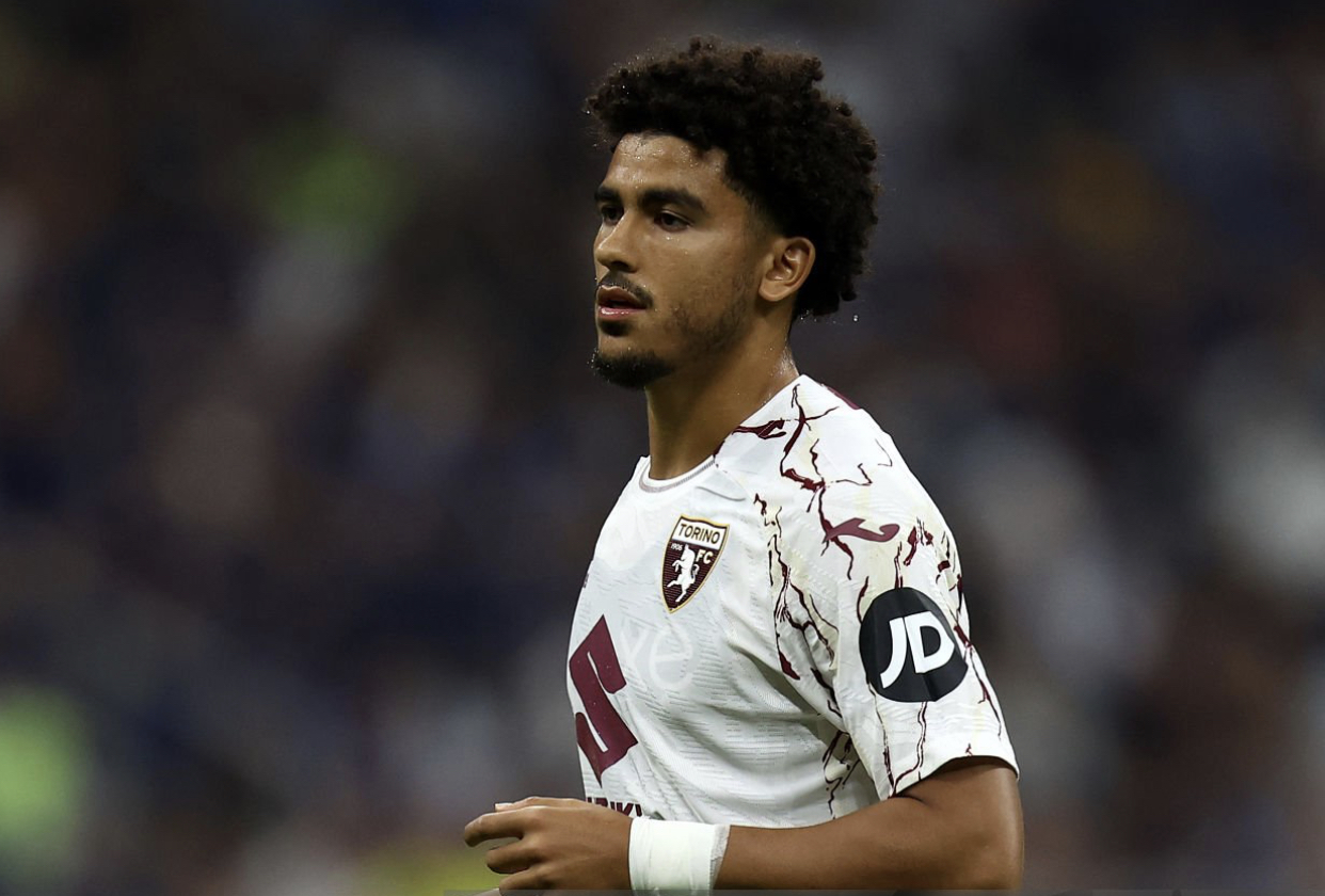 9 دقائق لأبو خلال .. وماسينا محبط وصبيري في الانتظار