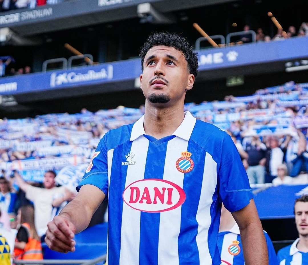 مباراة قتالية للهلالي والفوز اتى من رجله