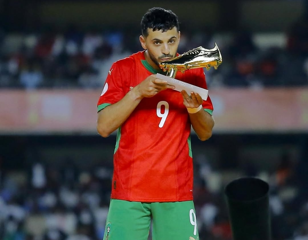 لمليوي لن يلعب للأهلي ولو بمال الدنيا