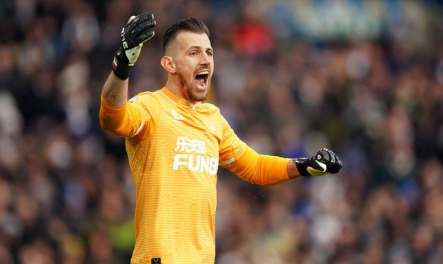 أول ضحية لقاعدة ثمانية ثواني