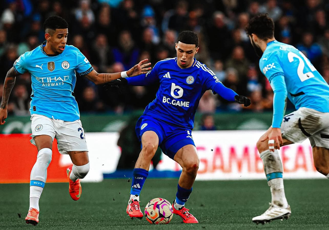 توتنهام يفاوض بجدية لانتداب الخنوس