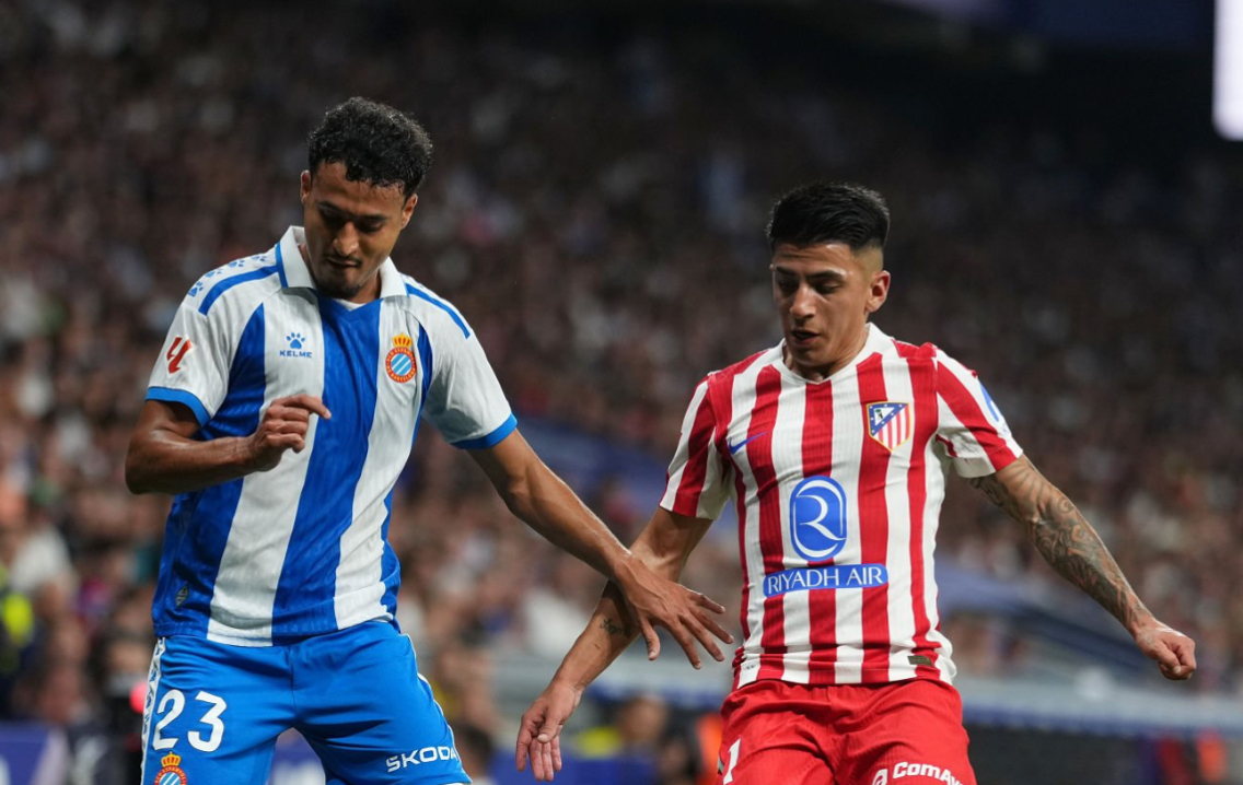 اسيست ولا أروع للهيلالي وريمونتادا مدهشة