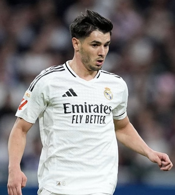 نيوكاسل مستعد لتقديم 50 مليون أورو من أجل إبراهيم