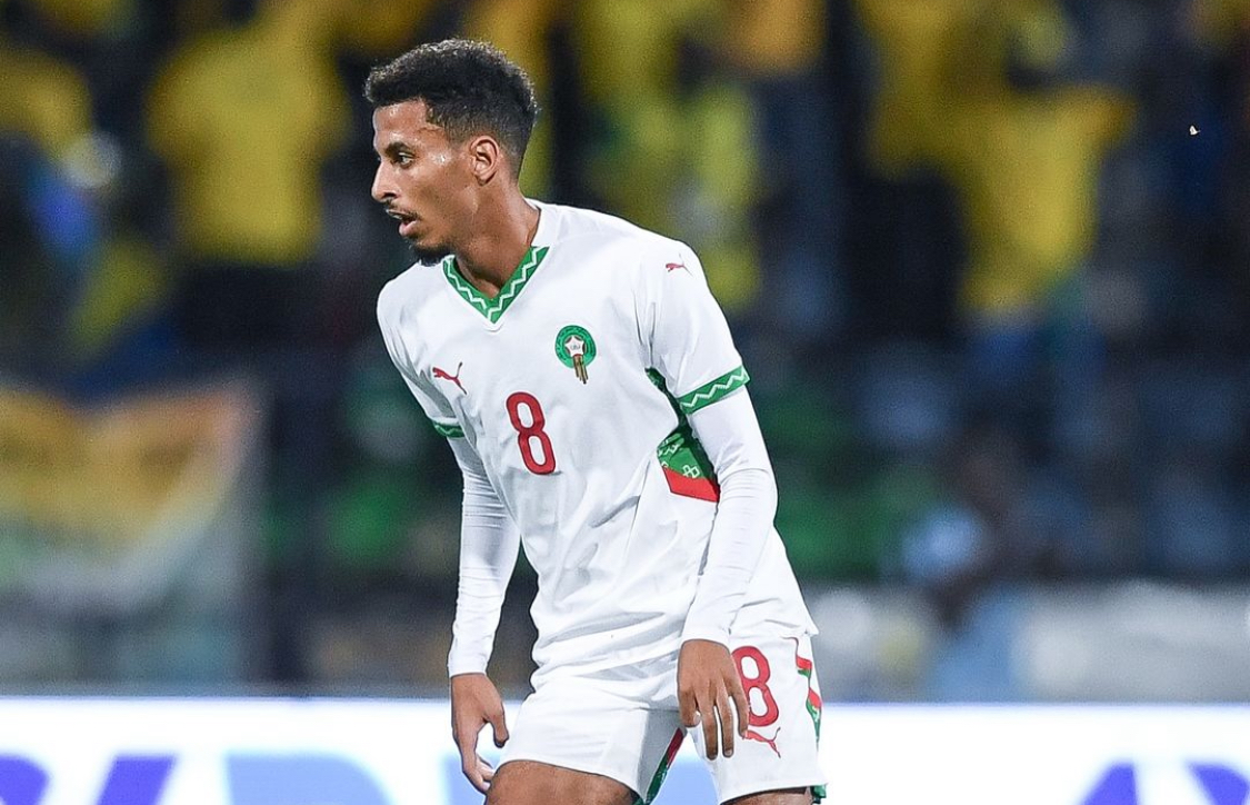 باناتينايكوس يرفض شراء اوناحي ب 10 مليون أورو