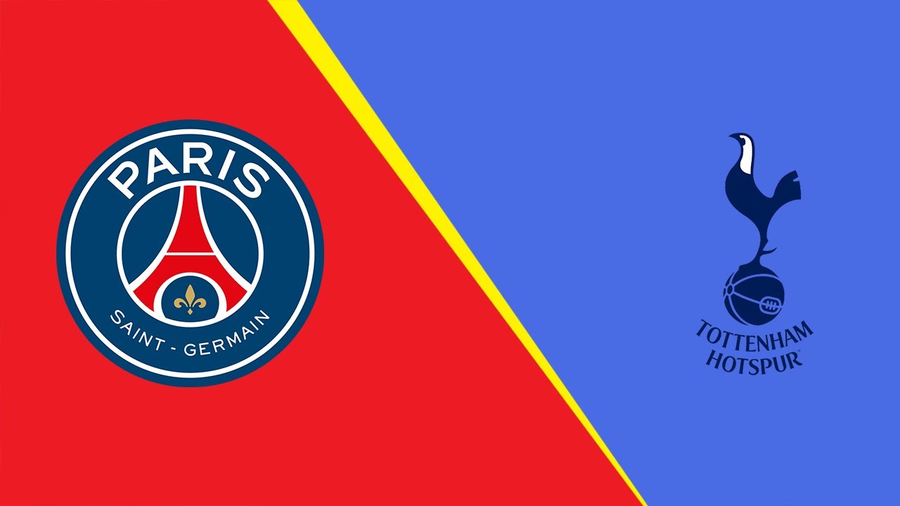 السوبر الأوروبي: أي منحة للبطل؟