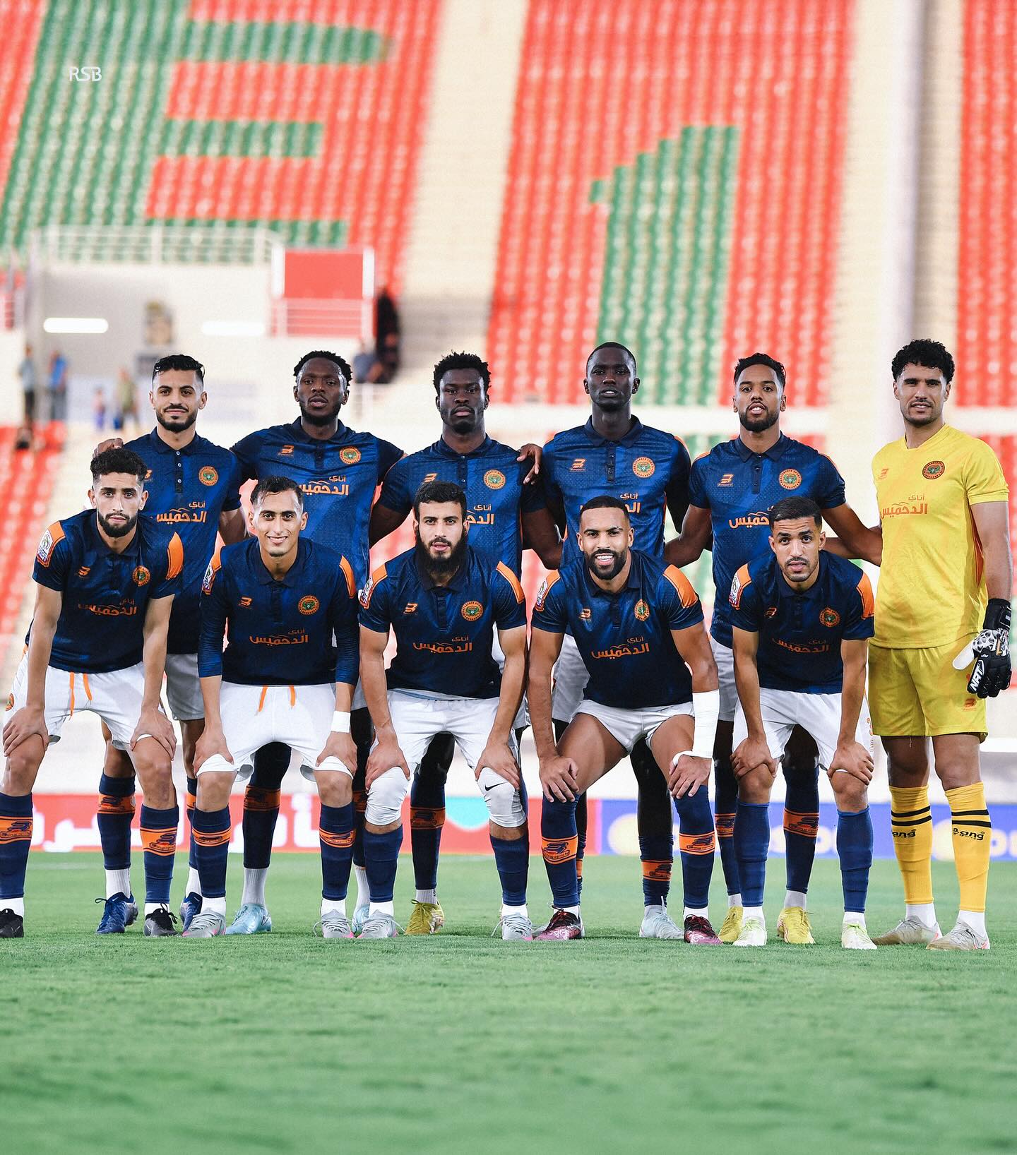 يهم نهضة بركان.. الكاف تحدد موعد مباراة السوبر أمام بيراميدز