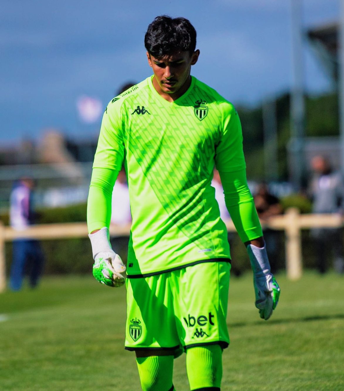 وهبي يستدعي بنشاوش وبيار لكأس العالم للشبان