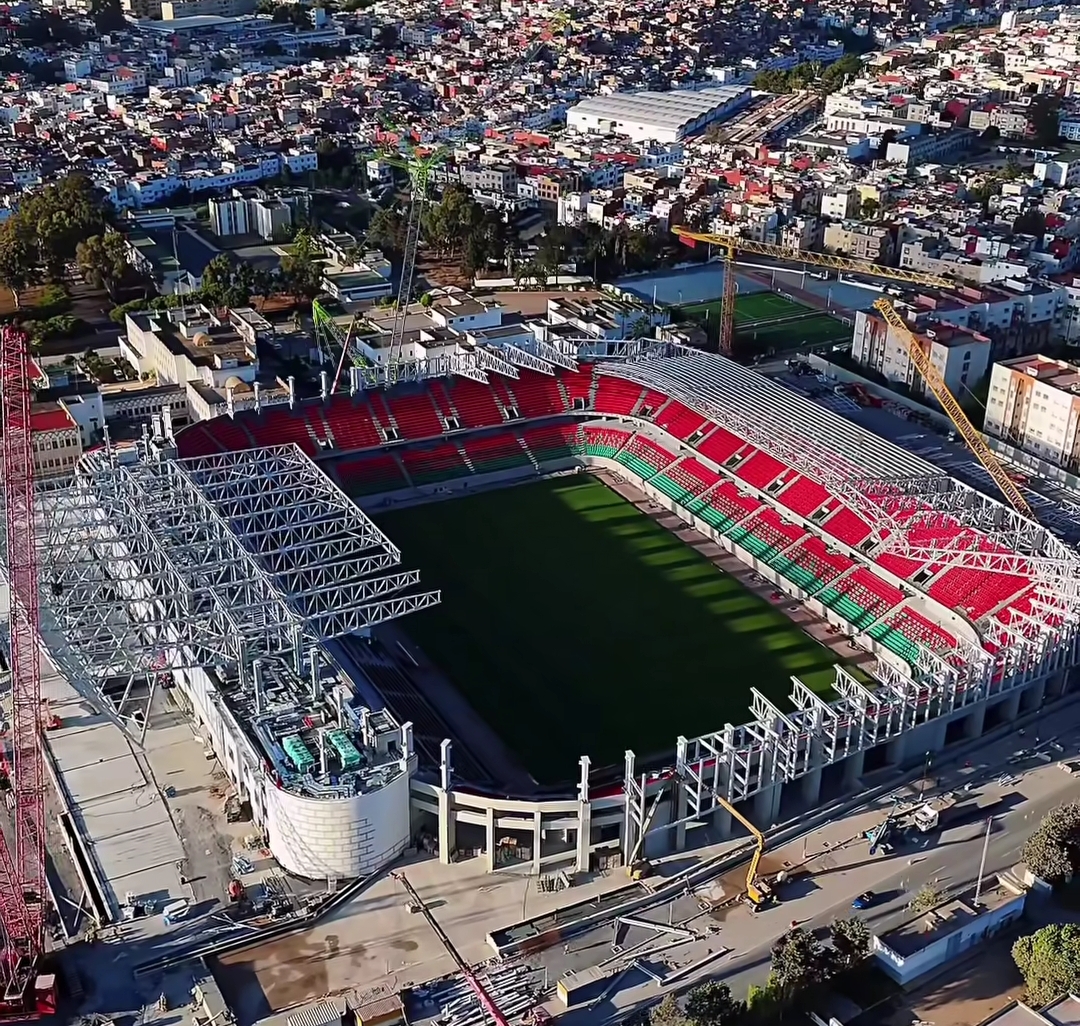 عنداك تجرح السبع