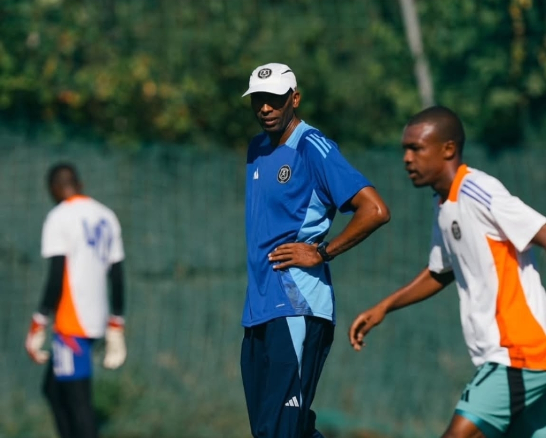 إستقرار الحالة الصحية لعبد السلام وادو