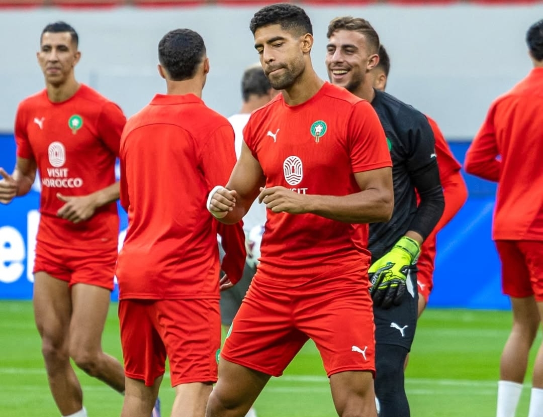 خيارات متعددة لدفاع الأسود.. والهلالي يطارد أول ظهور