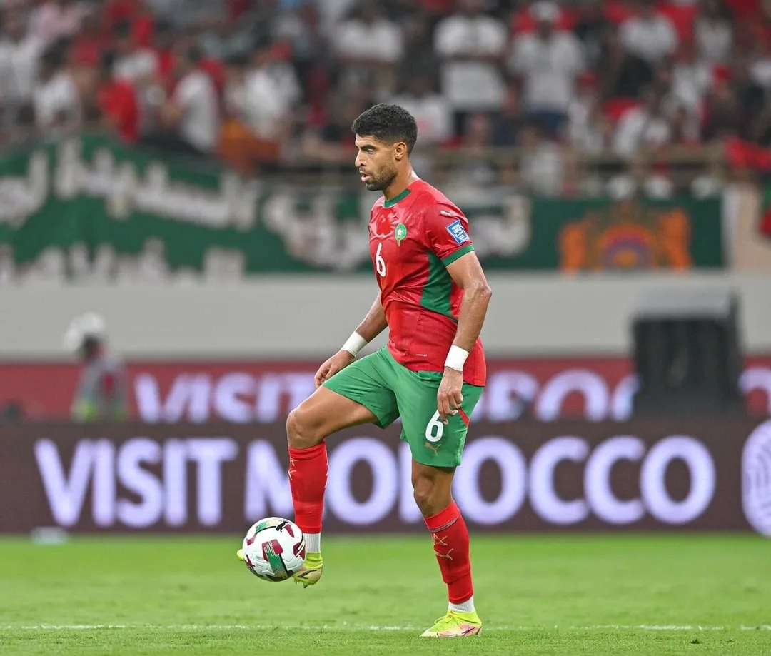 ماسينا أظهر نسخة أكرد الأصلية